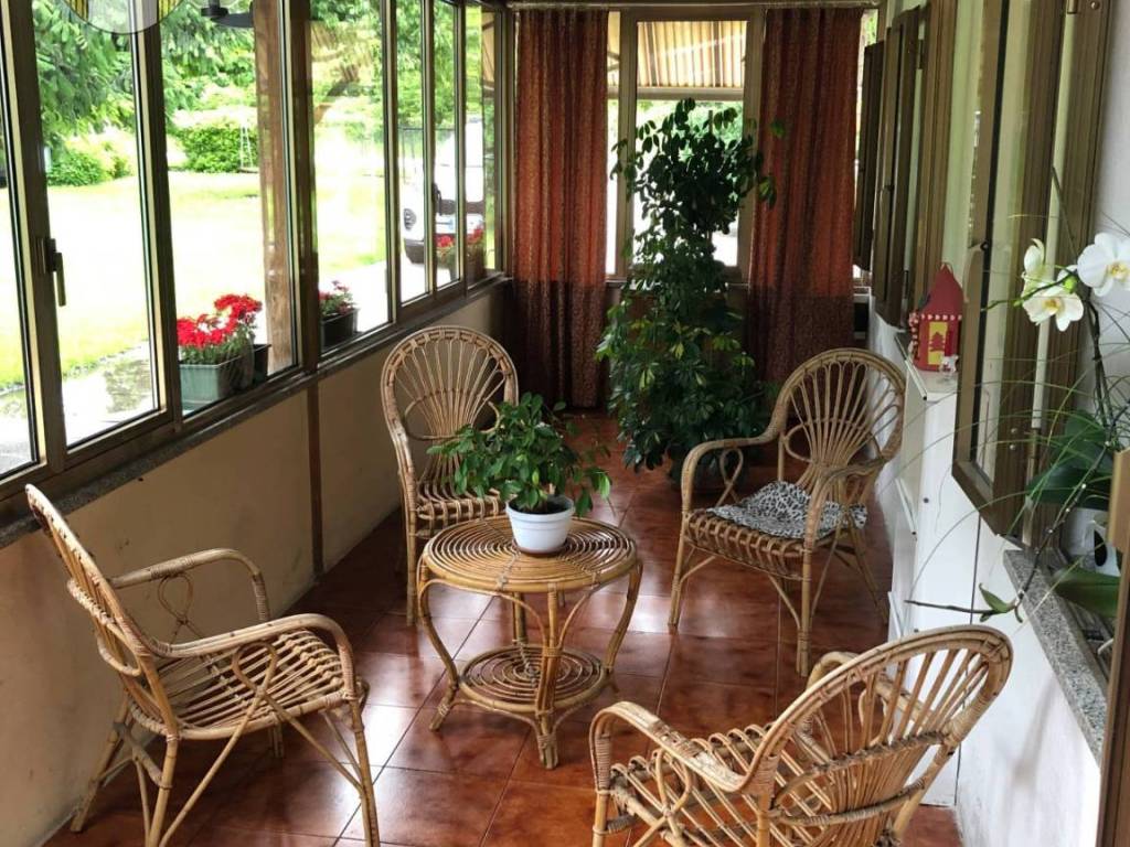 Rustico / casale a Spresiano in via Nazionale, 2 - Foto 2