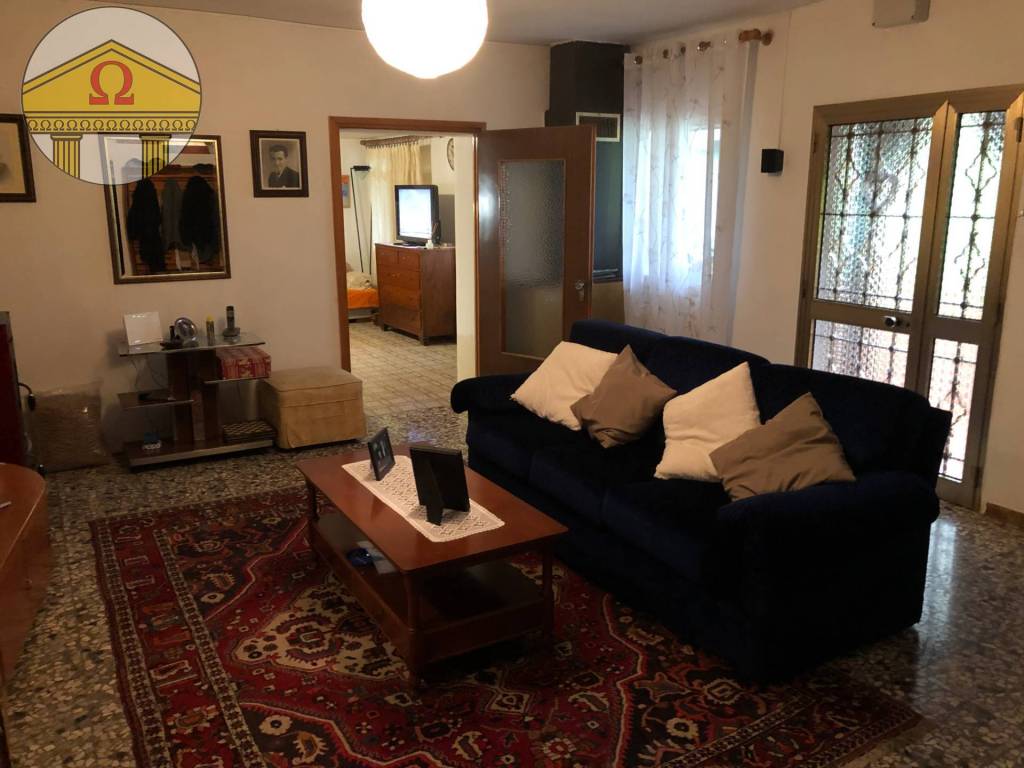 Rustico / casale a Spresiano in via Nazionale, 2 - Foto 4