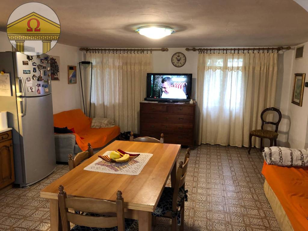 Rustico / casale a Spresiano in via Nazionale, 2 - Foto 5