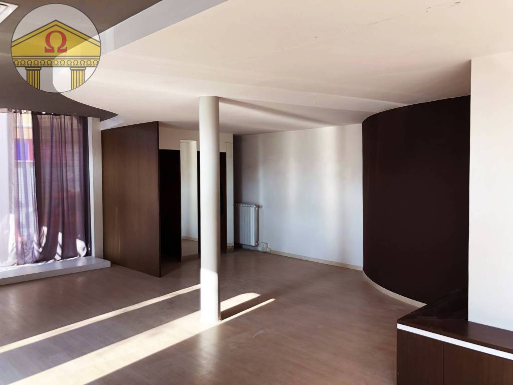 Immobile a Treviso in Via Montello, 1 - Foto 3