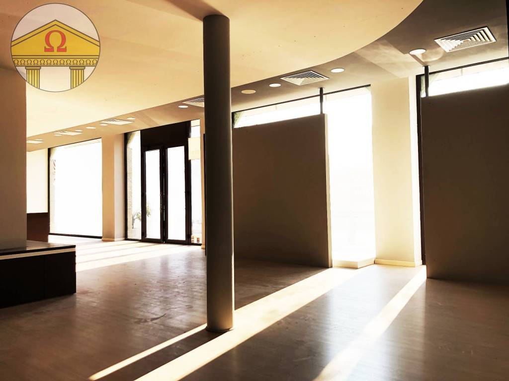 Immobile a Treviso in Via Montello, 1 - Foto 4