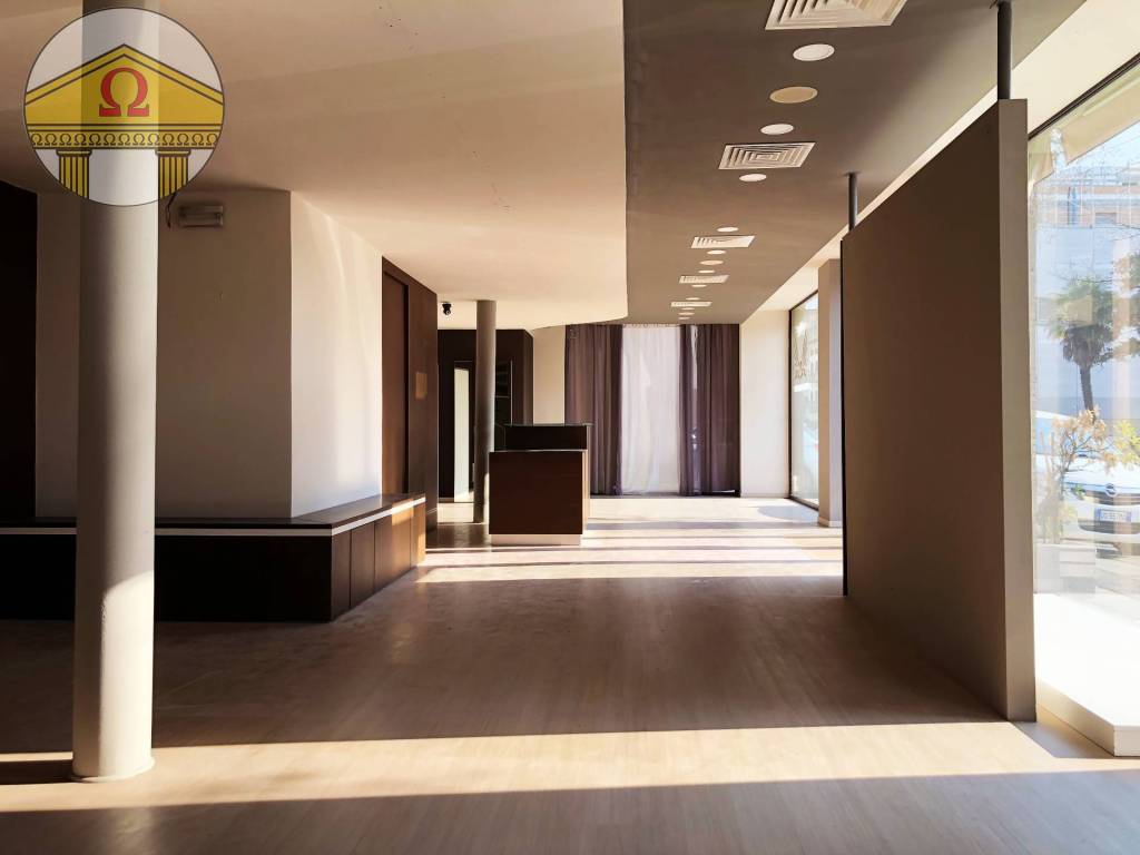 Immobile a Treviso in Via Montello, 1 - Foto 5