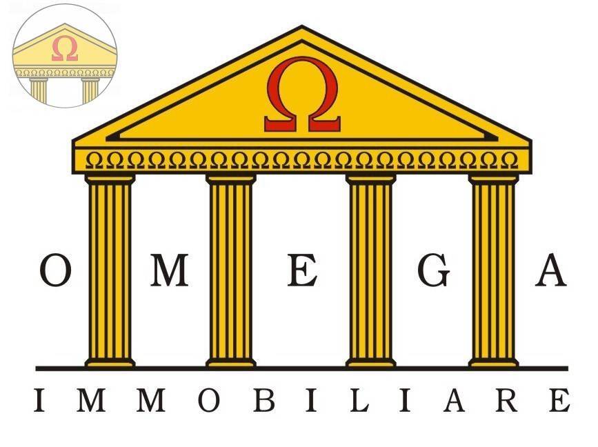 Immobile a Villorba - Foto 2