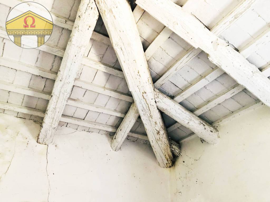 Rustico / casale a Villorba - Foto 2