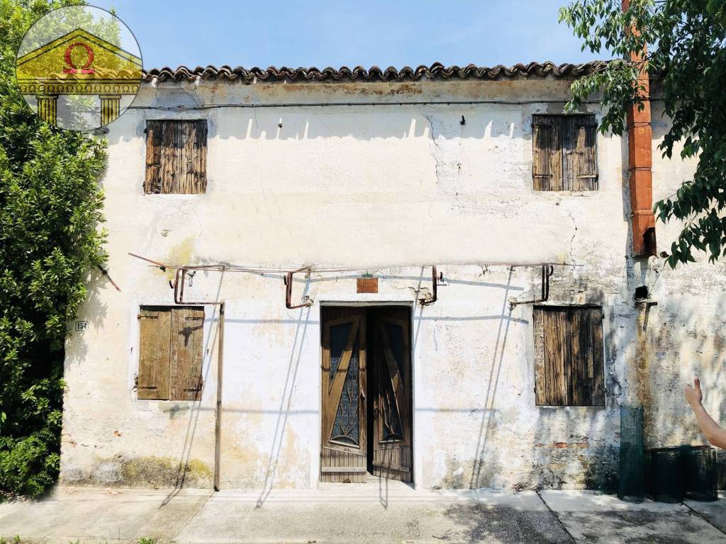 Rustico / casale a Villorba - Foto 3