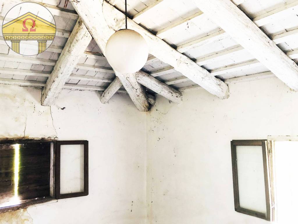 Rustico / casale a Villorba - Foto 5