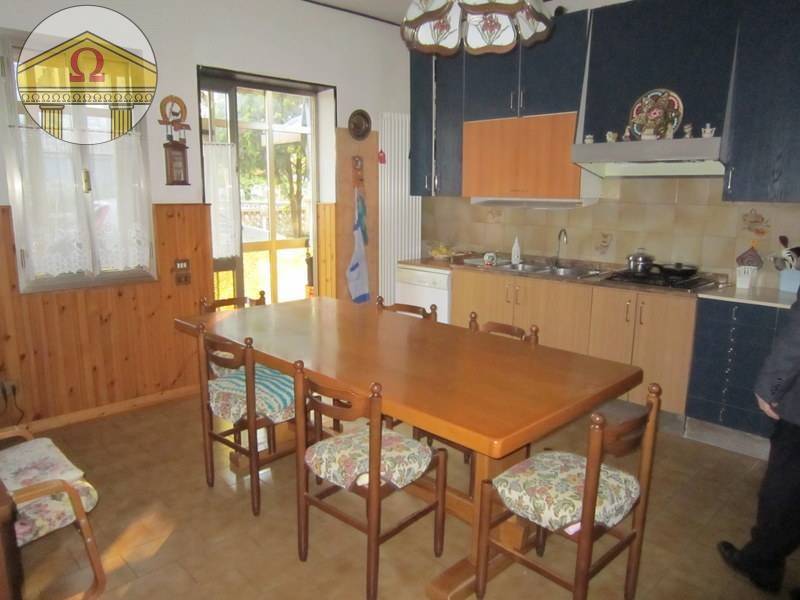 Villa a Paese in Via San Luca, 1 - Foto 2