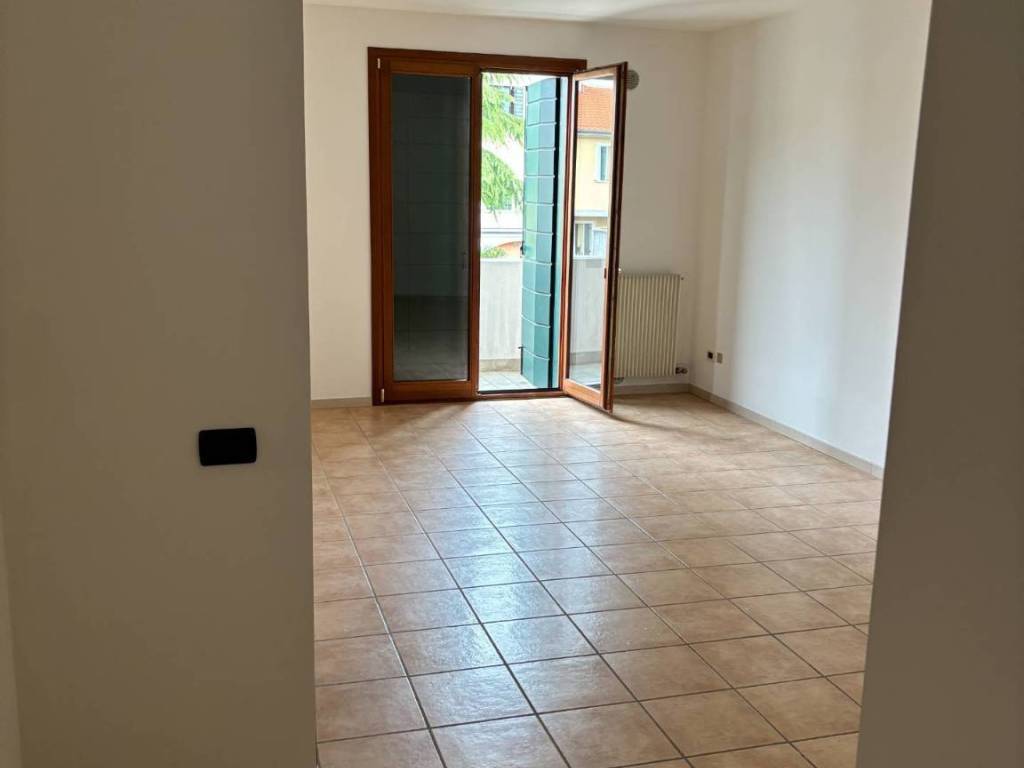 Immobile a Villorba - Foto 4