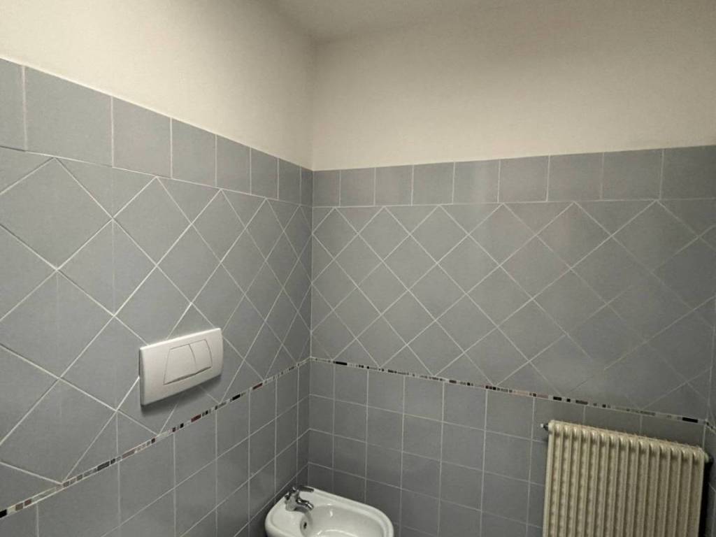 Immobile a Villorba - Foto 5