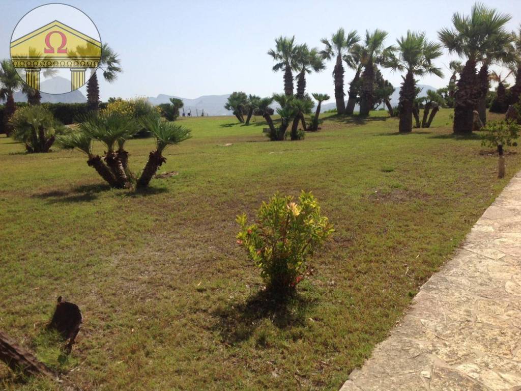 Appartamento a Valderice - Foto 3