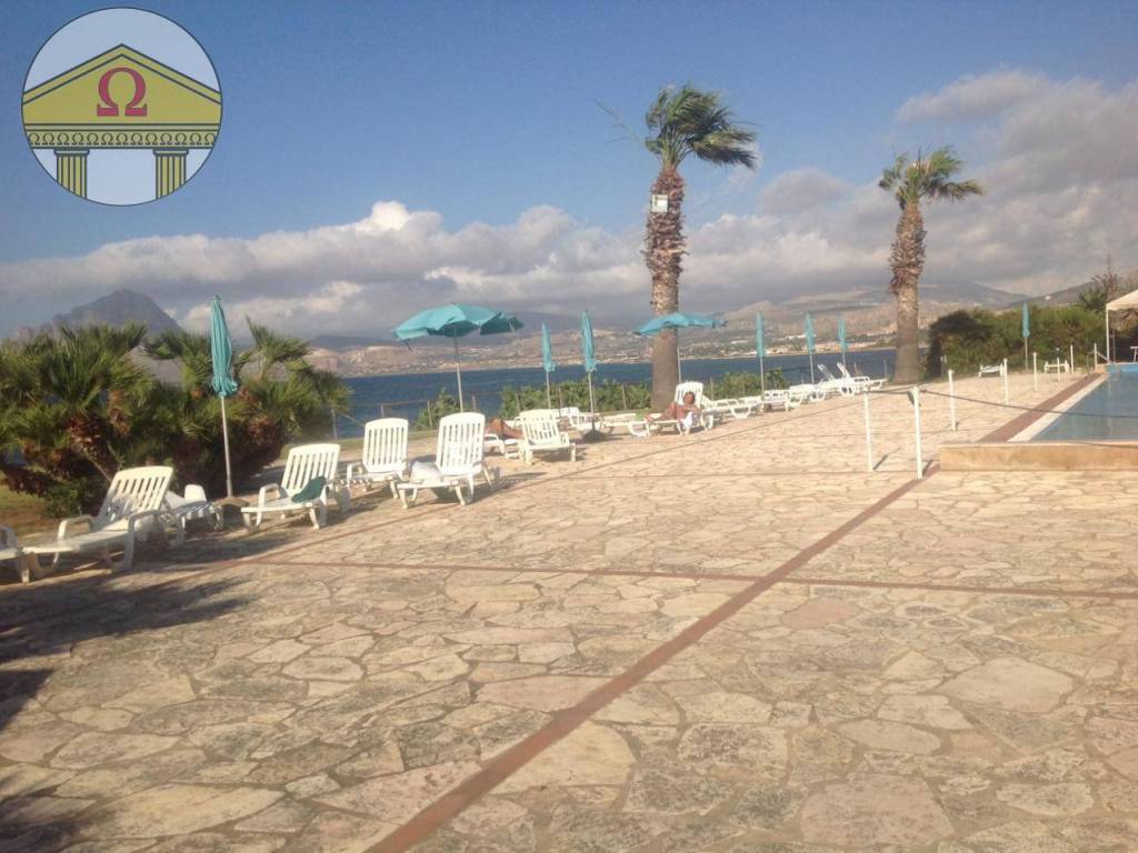 Appartamento a Valderice - Foto 4