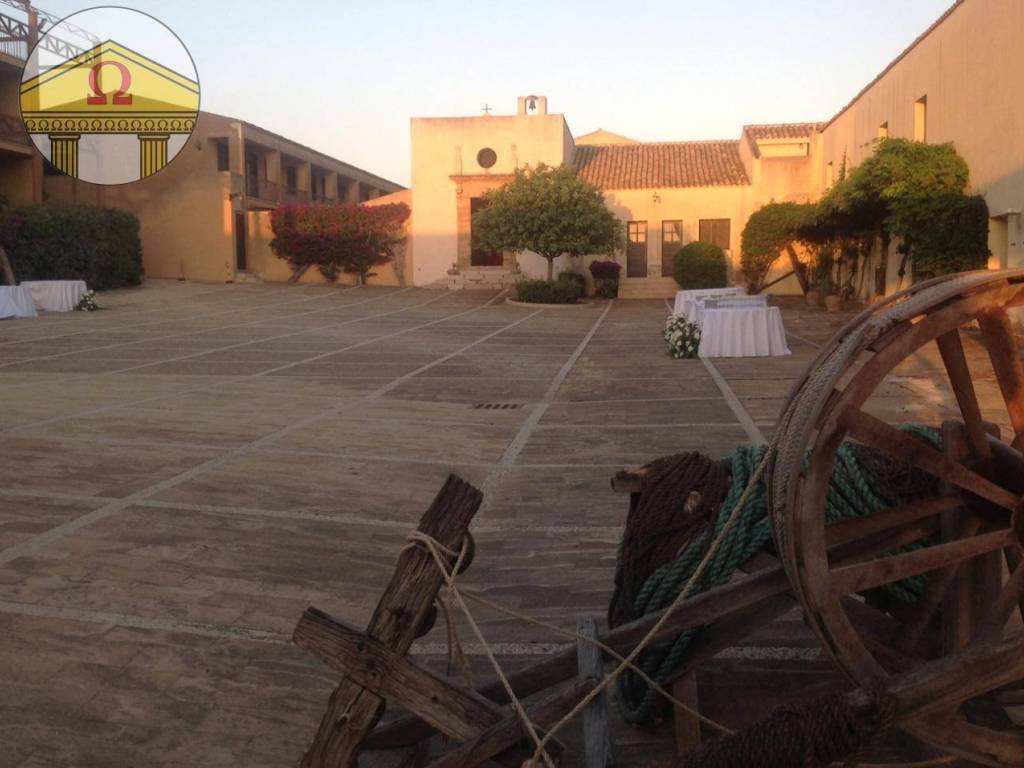 Appartamento a Valderice - Foto 5