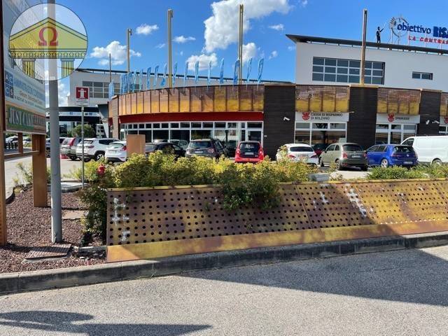 Immobile a Villorba in viale della repubblica - Foto 4