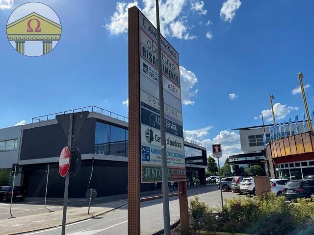 Immobile a Villorba in viale della repubblica - Foto 5