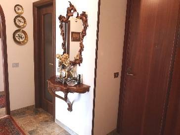 Appartamento a Biella in Strada alle Filature, 5 - Foto 3