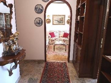 Appartamento a Biella in Strada alle Filature, 5 - Foto 4