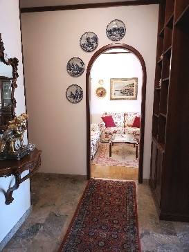 Appartamento a Biella in Strada alle Filature, 5 - Foto 5