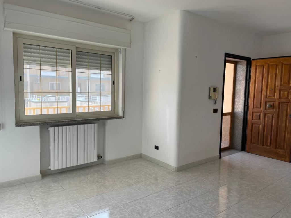 Villetta a schiera a Taranto in Via Carlo Cacace, 367 - Foto 3