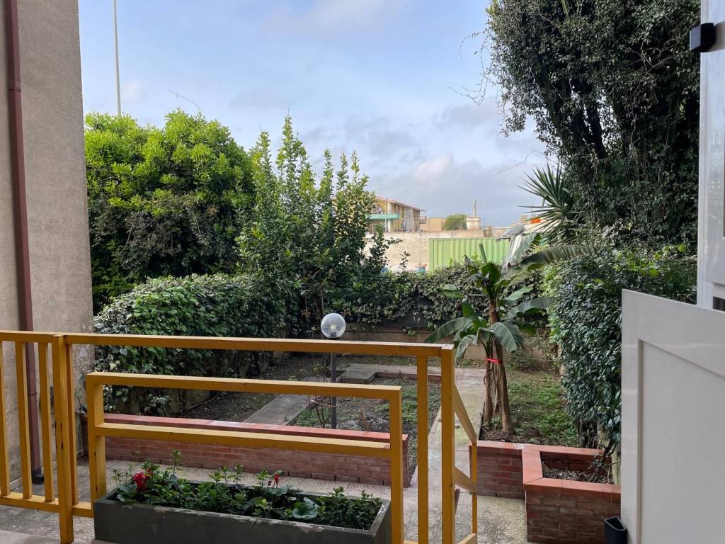 Villetta a schiera a Taranto in Via Carlo Cacace, 367 - Foto 5