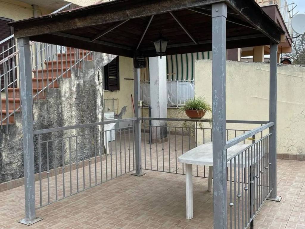 Villa a Cisterna di latina in Via Cheren - Foto 4