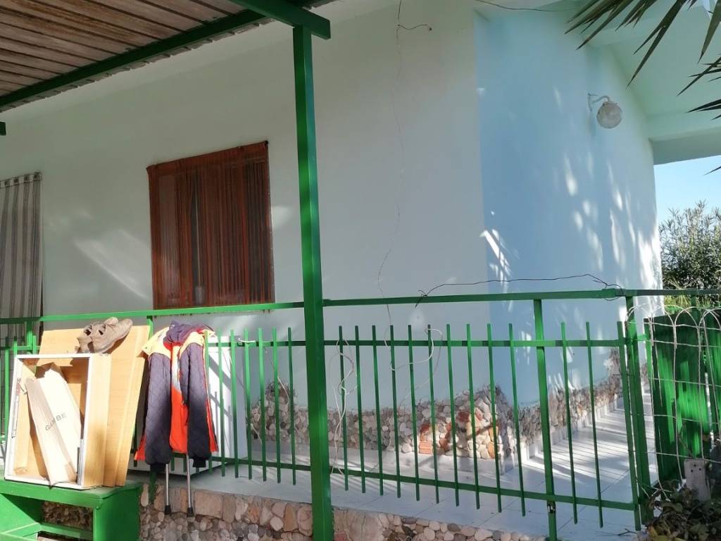 Villa a Barletta in Contrada Fiumara, 74 - Foto 5