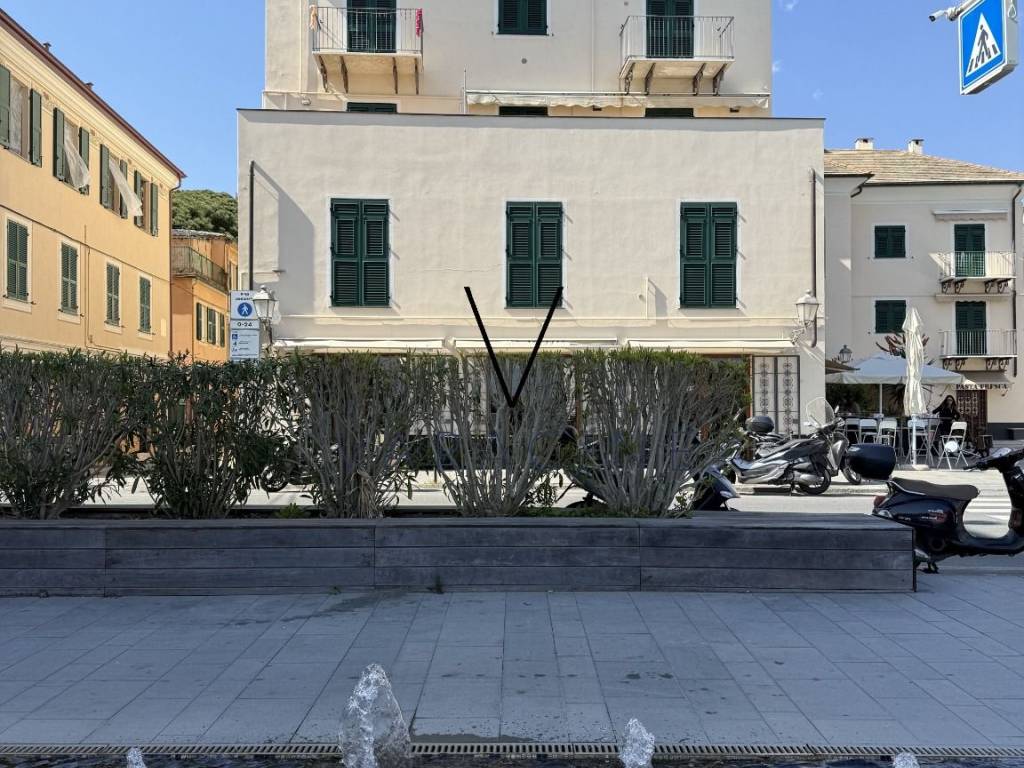 Appartamento a Varazze in Vico San Celso - Foto 2