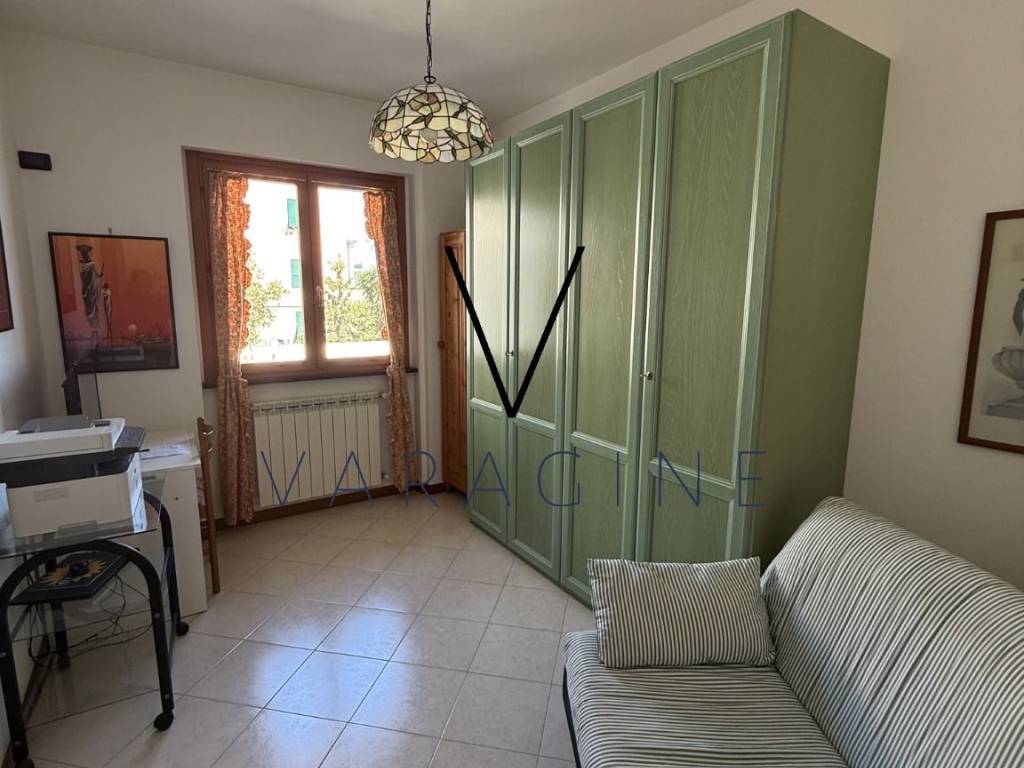 Appartamento a Varazze in Vico San Celso - Foto 3