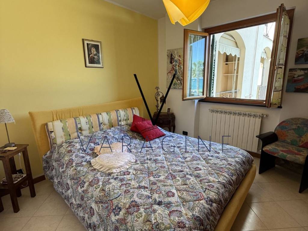 Appartamento a Varazze in Vico San Celso - Foto 4