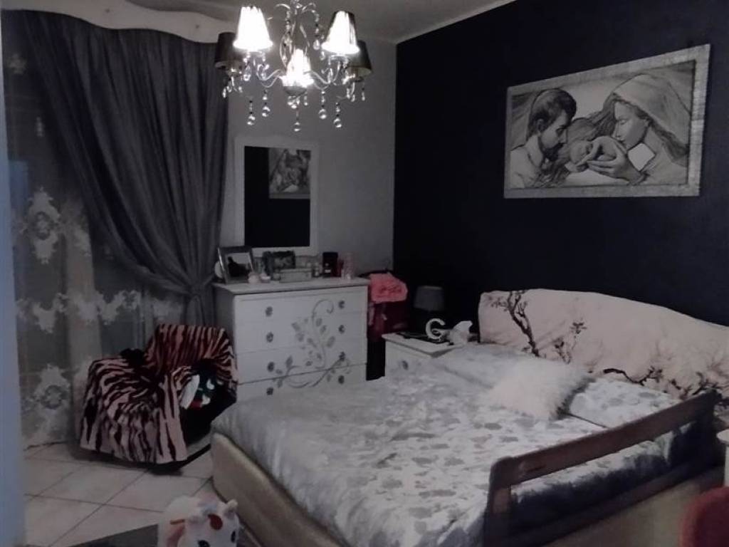Appartamento a Licata - Foto 2