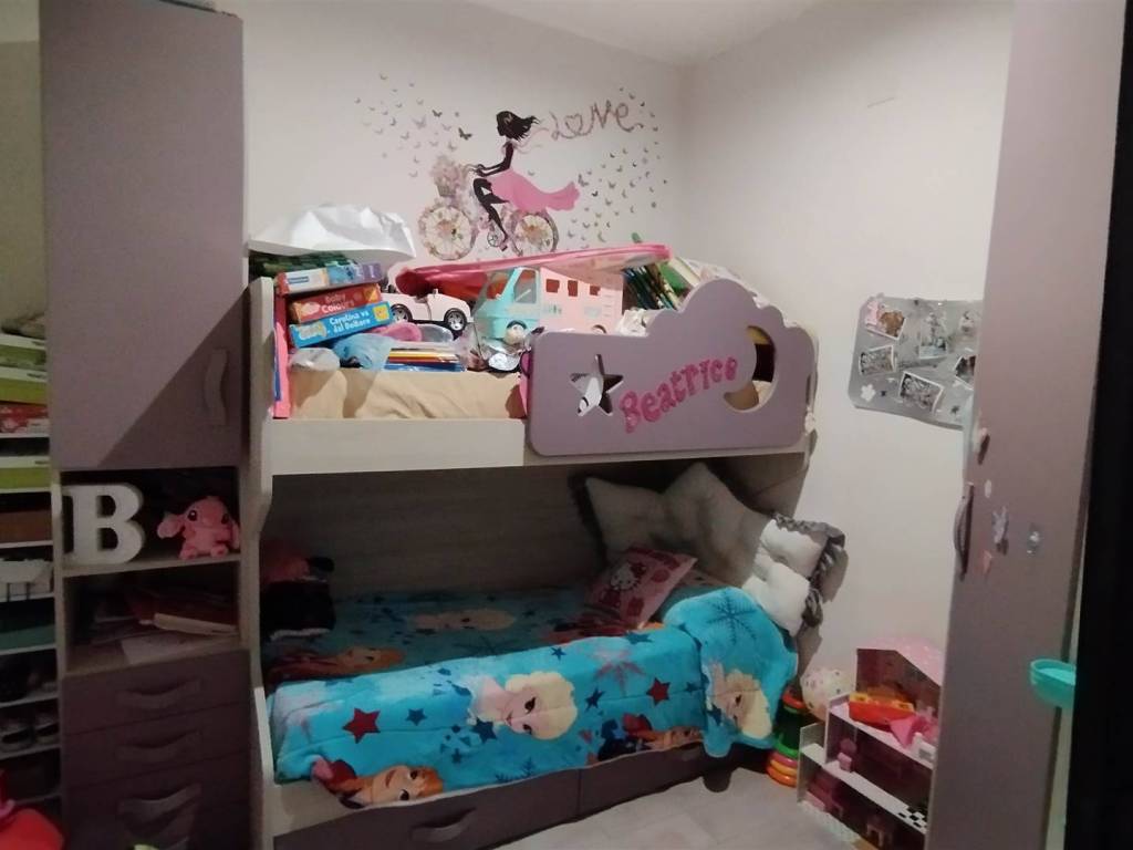 Appartamento a Licata - Foto 5