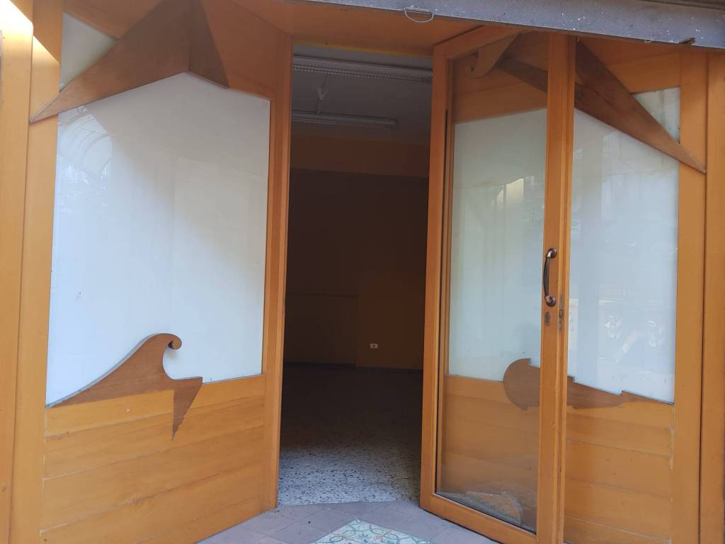 Immobile a Potenza in Via Caserma Lucania - Foto 3