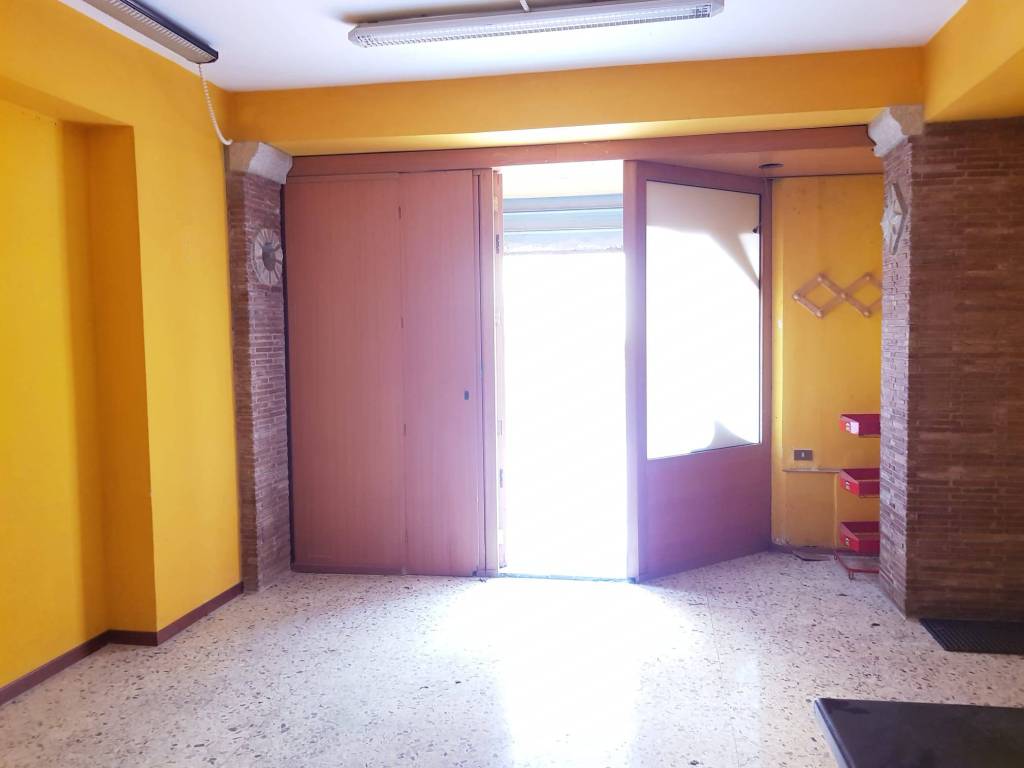 Immobile a Potenza in Via Caserma Lucania - Foto 4