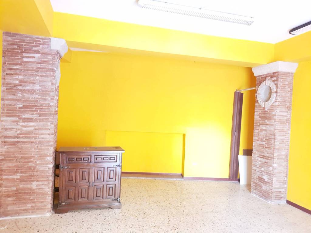 Immobile a Potenza in Via Caserma Lucania - Foto 5