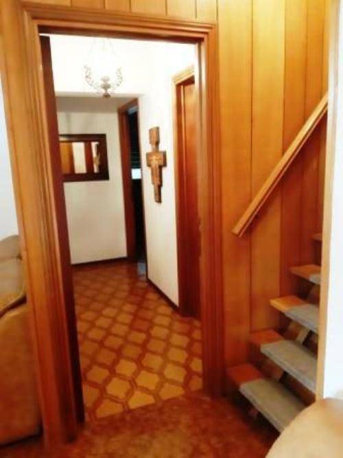 Casa indipendente a Montefalco in Montefalco - Foto 3