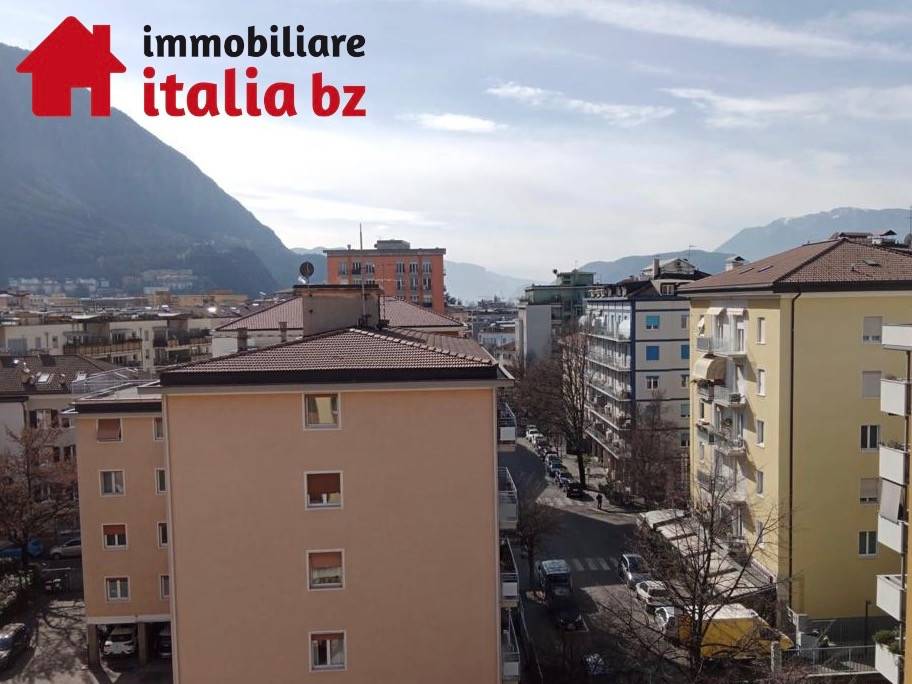 Appartamento a Bolzano - Foto 5