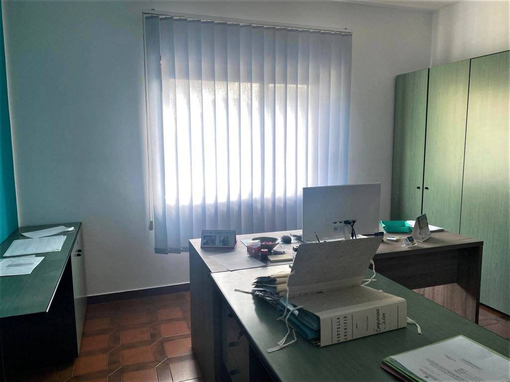 Appartamento a Vibo valentia in Via Lacquari - Foto 2