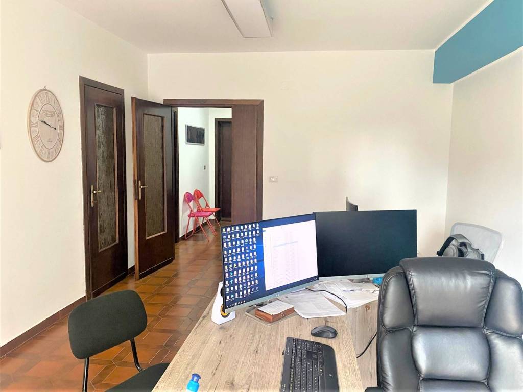 Appartamento a Vibo valentia in Via Lacquari - Foto 3