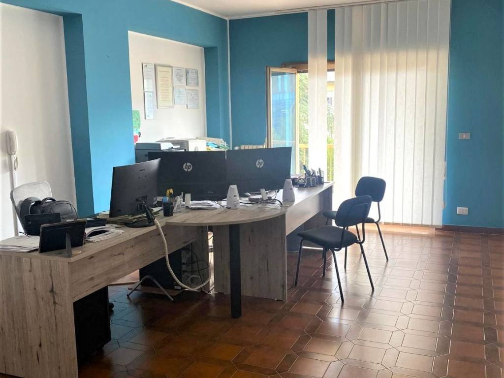 Appartamento a Vibo valentia in Via Lacquari - Foto 4