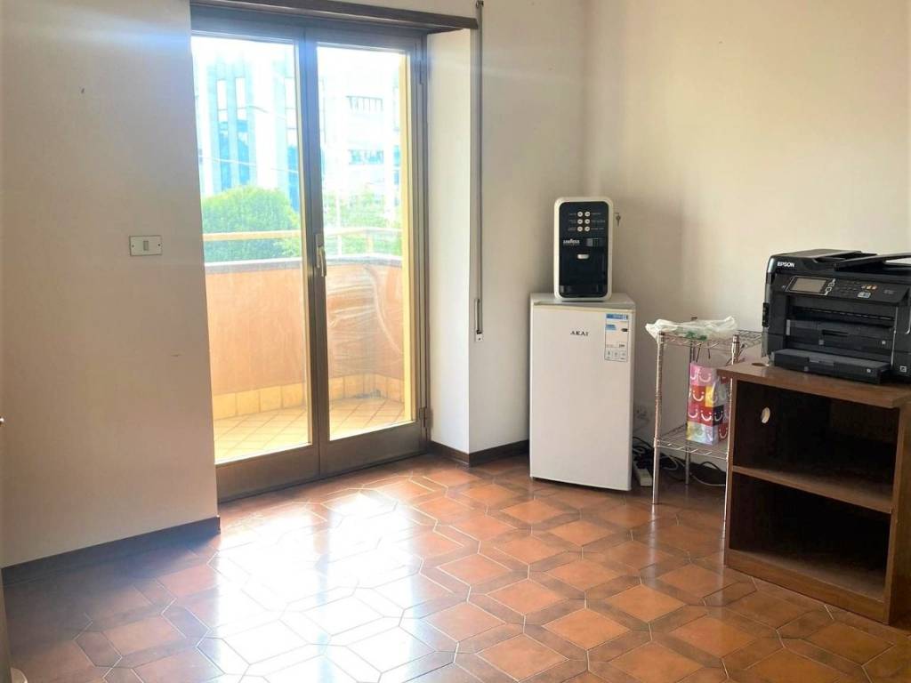 Appartamento a Vibo valentia in Via Lacquari - Foto 5