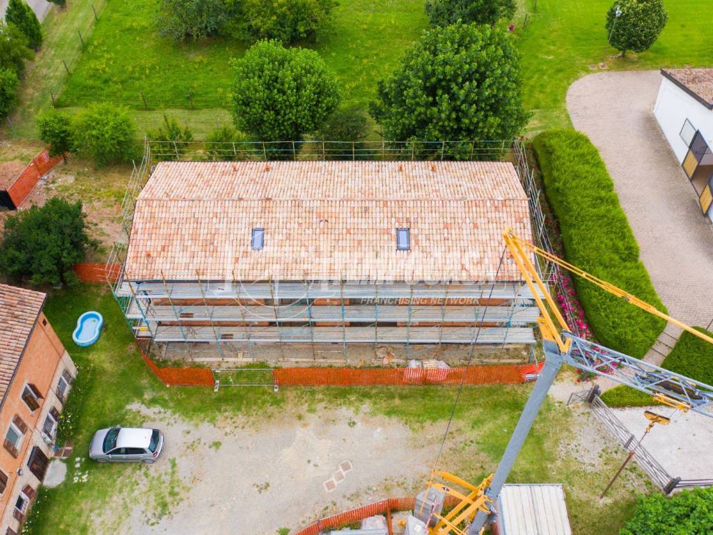 Casa indipendente a Castelnuovo rangone - Foto 3