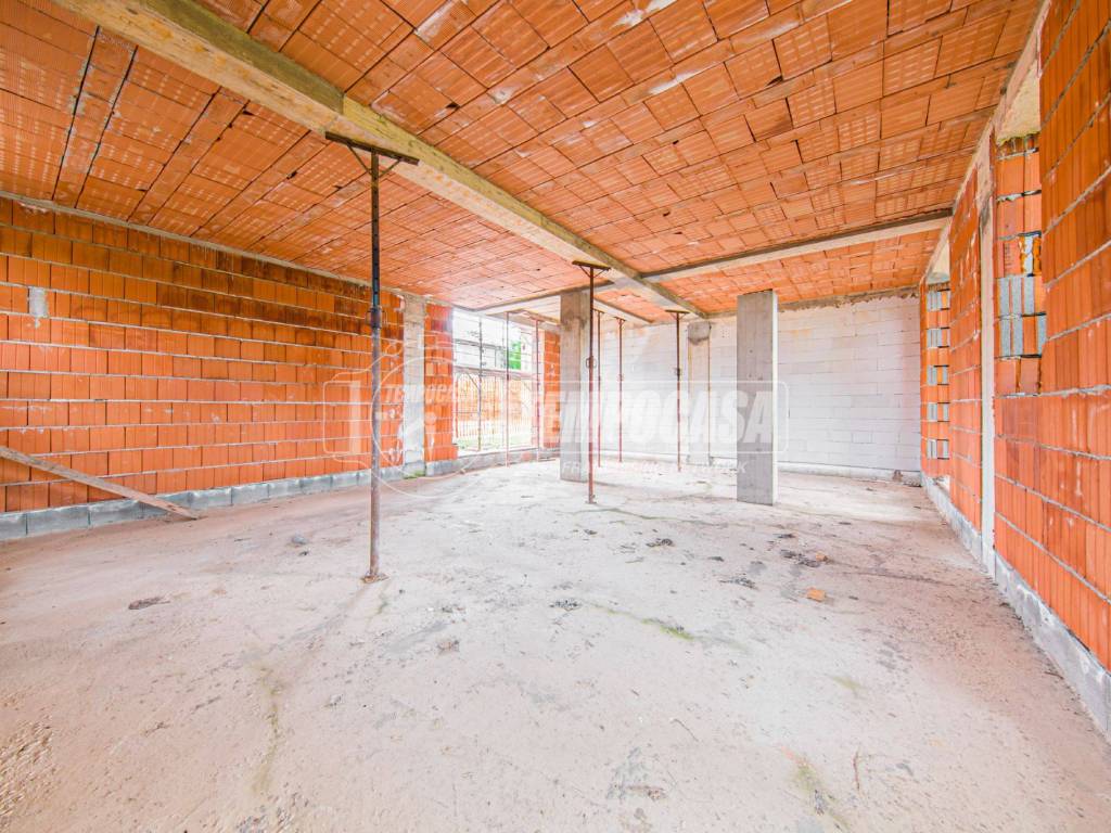 Casa indipendente a Castelnuovo rangone - Foto 4