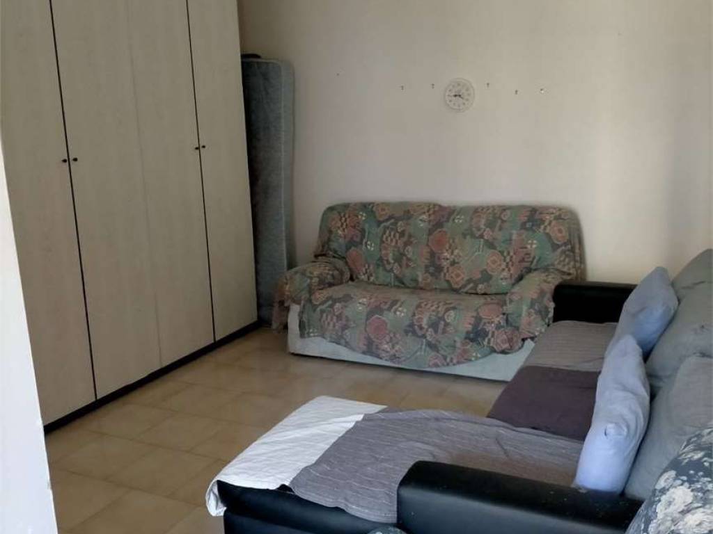 Appartamento a Luni in fratelli rosselli - Foto 3