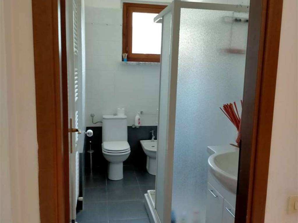 Appartamento a Luni in fratelli rosselli - Foto 4