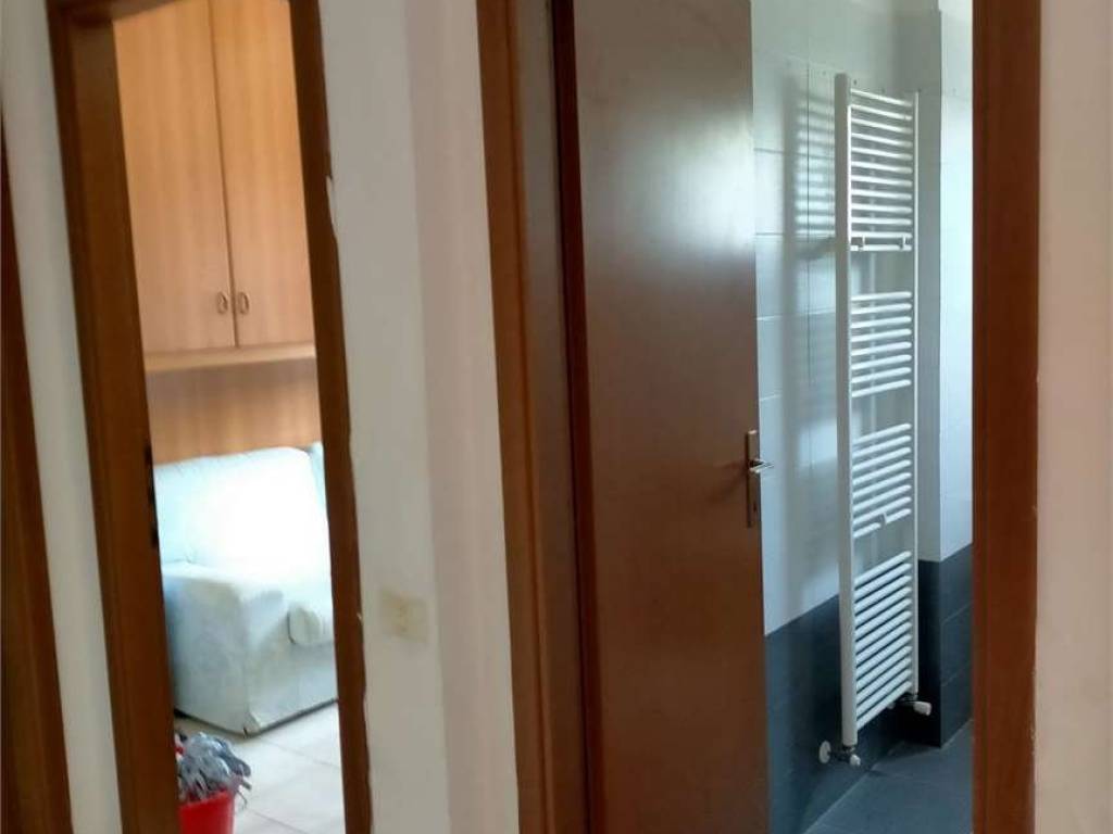 Appartamento a Luni in fratelli rosselli - Foto 5