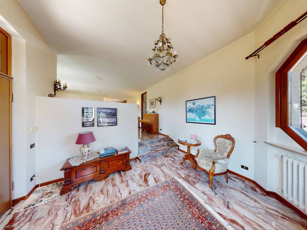 Villa a Cirimido in Via xx settembre - Foto 2