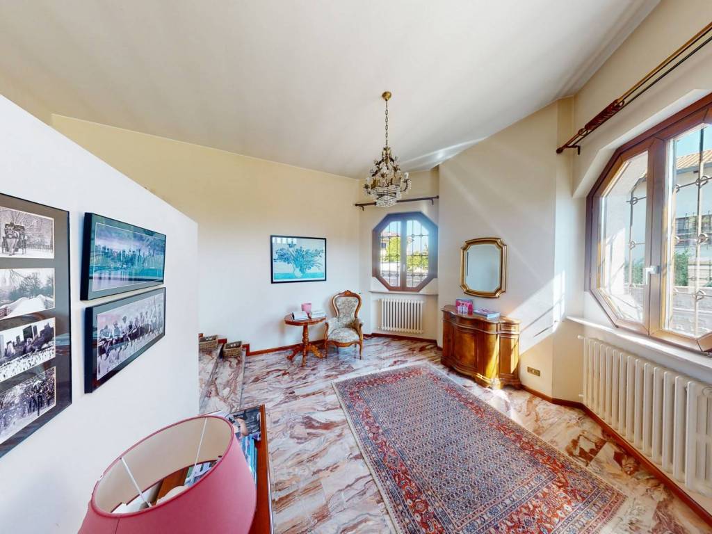 Villa a Cirimido in Via xx settembre - Foto 3