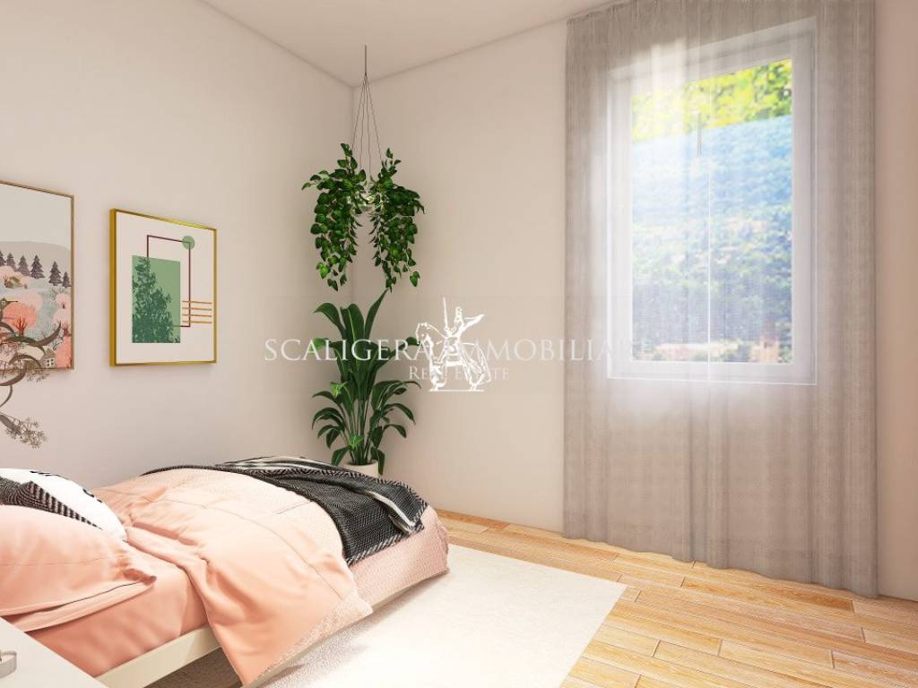 Villa a Grezzana in Via Paolo Caliari - Foto 5