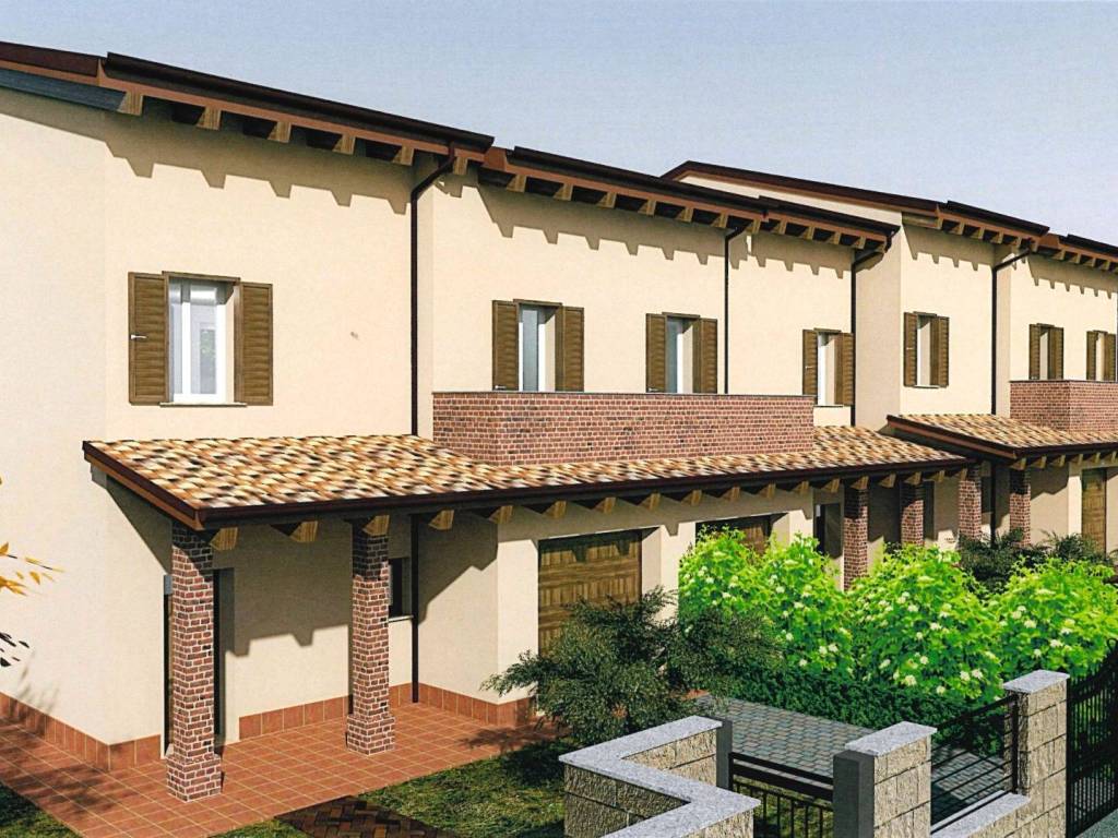 Villa a Castel san pietro terme in Via Emilia Ponente - Foto 2