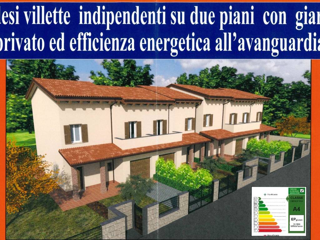 Villa a Castel san pietro terme in Via Emilia Ponente - Foto 3