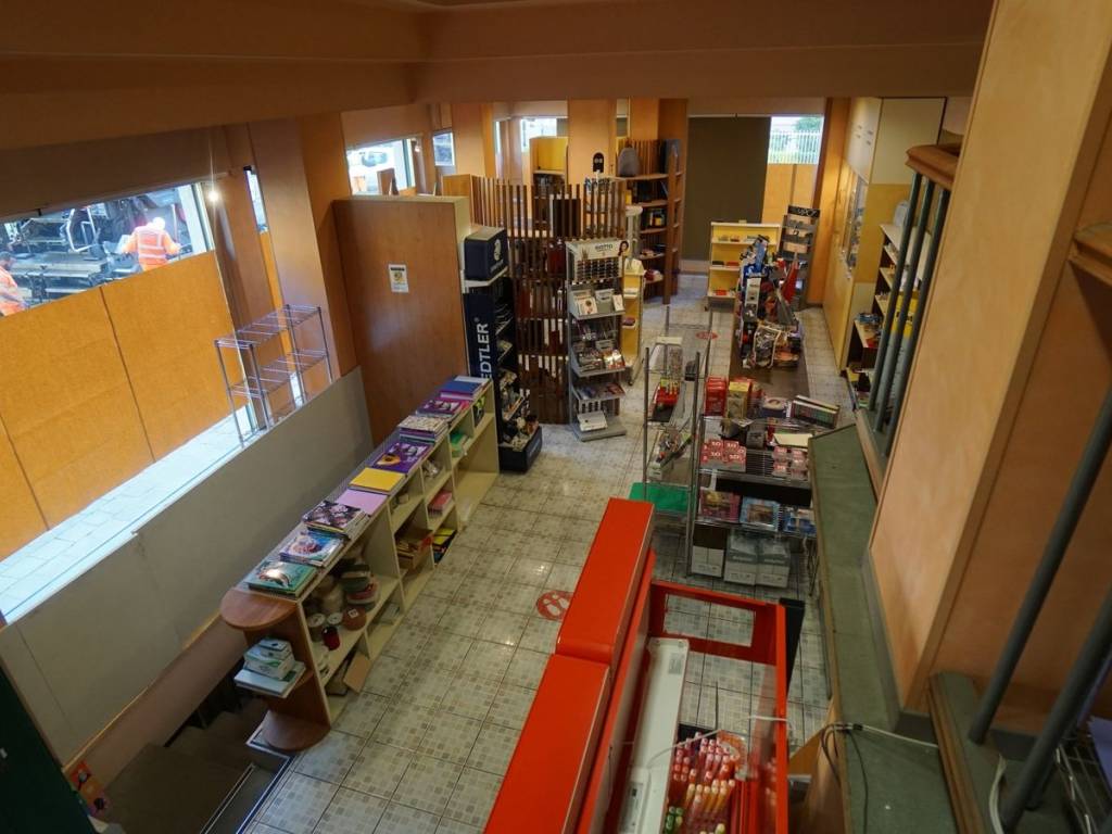 Immobile a Biella in Via Bertodano, 8 - Foto 5